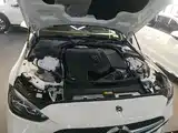 Фото 20 - Mercedes-Benz C-Class