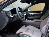 Photo 5 - Volvo S90