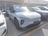 Фото 4 - NIO ES6