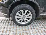Фото 23 - Volkswagen Touareg
