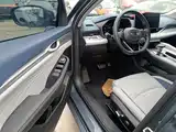 Фото 4 - Geely Preface
