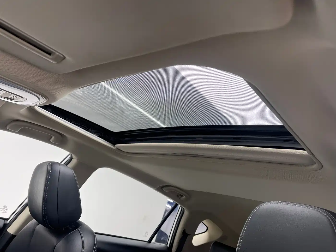 BYD Song 2020 2020 Classic 1.5T Automatic Elite
