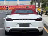 Photo 8 - Porsche Boxster