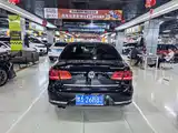 Фото 8 - Volkswagen Magotan