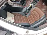 Photo 25 - Volkswagen Lavida