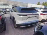 Фото 5 - NIO ES6
