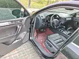 Фото 16 - Volkswagen Touareg