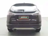 Фото 4 - Luxgen U6 SUV