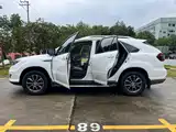 Фото 16 - BYD S7