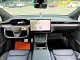 Фото 5 - Tesla Model X