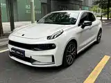 Photo 1 - Lynk & Co 03