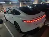 Фото 5 - Dongfeng Yipai eπ007