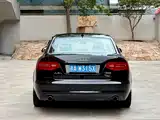 Фото 5 - Audi A6L