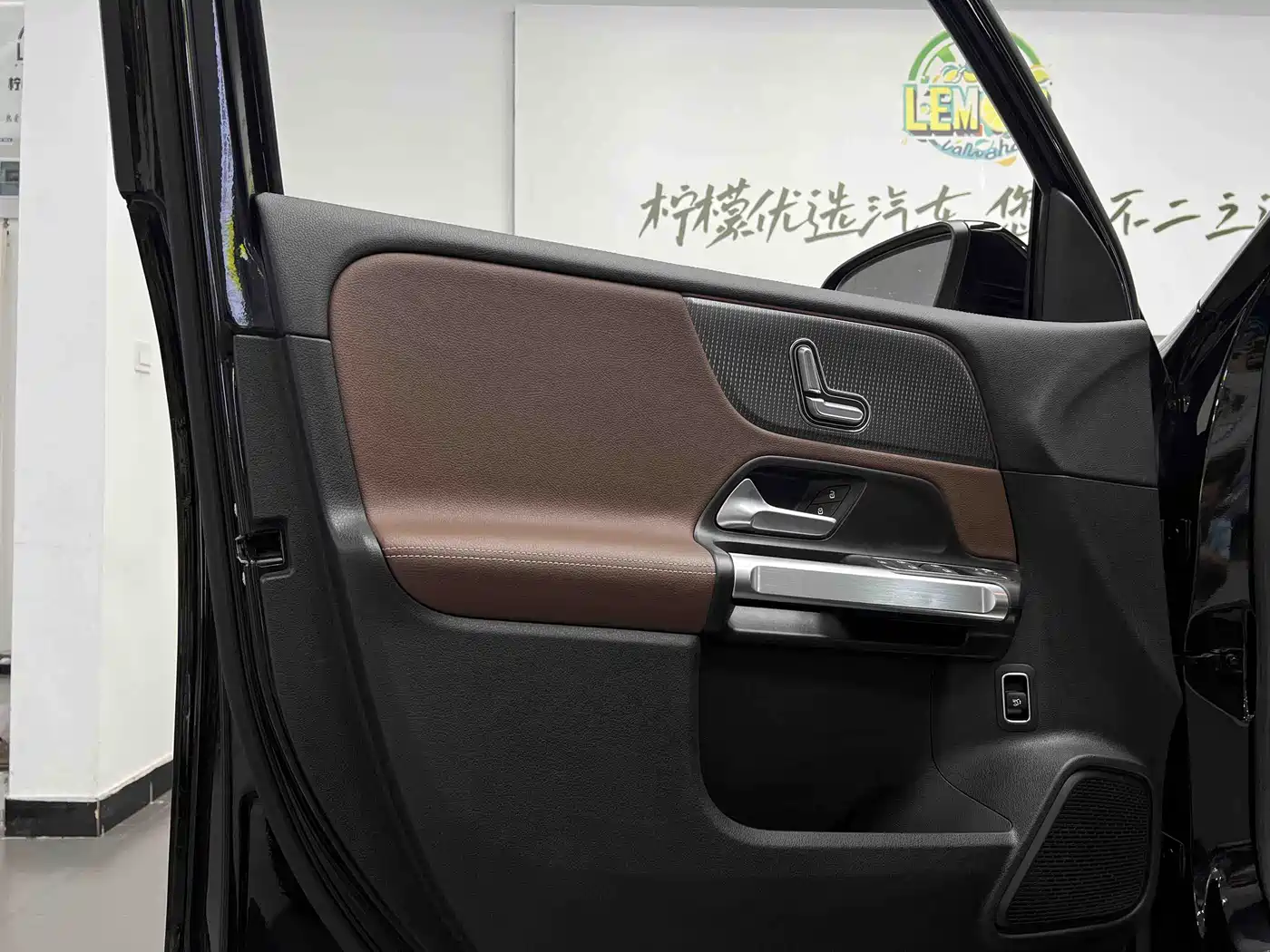 GAC Trumpchi Trumpchi M8 2023 Leading Series 390T Prestige Edition фото 23