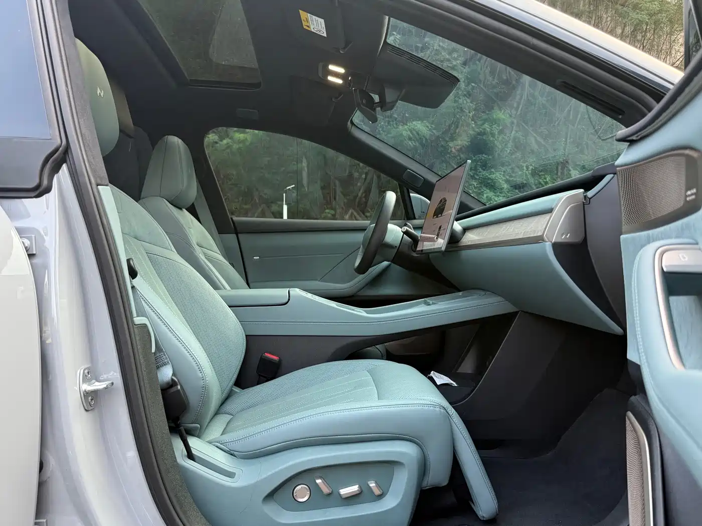 Ledao L60 2026