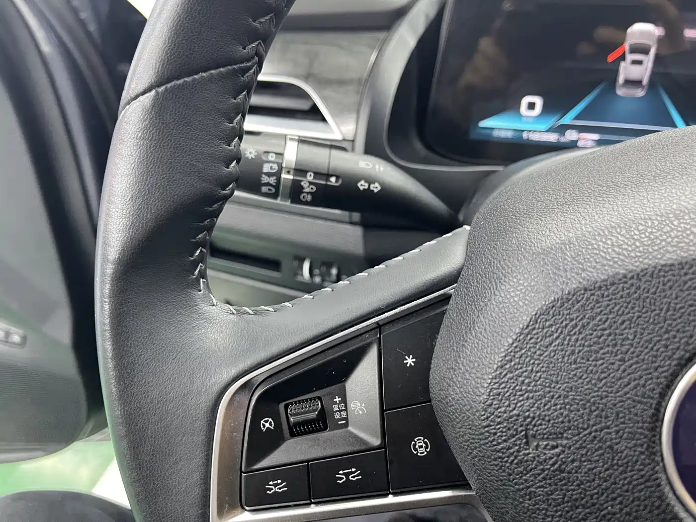 BYD QINHUANGDAO NEW ENERGY