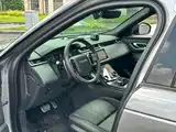 Фото 5 - Land Rover Range Rover Velar