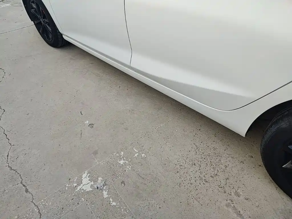 Chevrolet Cruze 2019 2018 Redline 320 Automatic Pioneer Edition