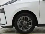 Фото 6 - Maxus Maxus G70