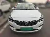 Photo 2 - Buick Verano