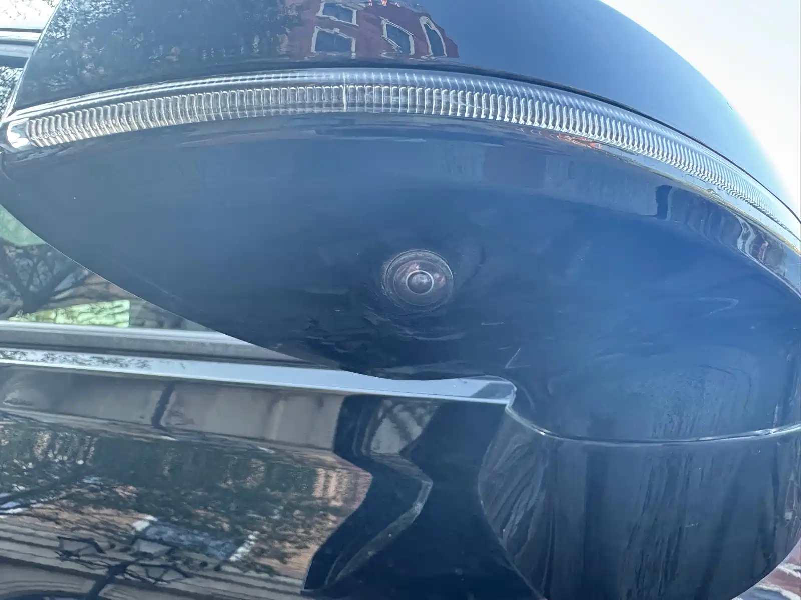Фото 33 - Hongqi H5