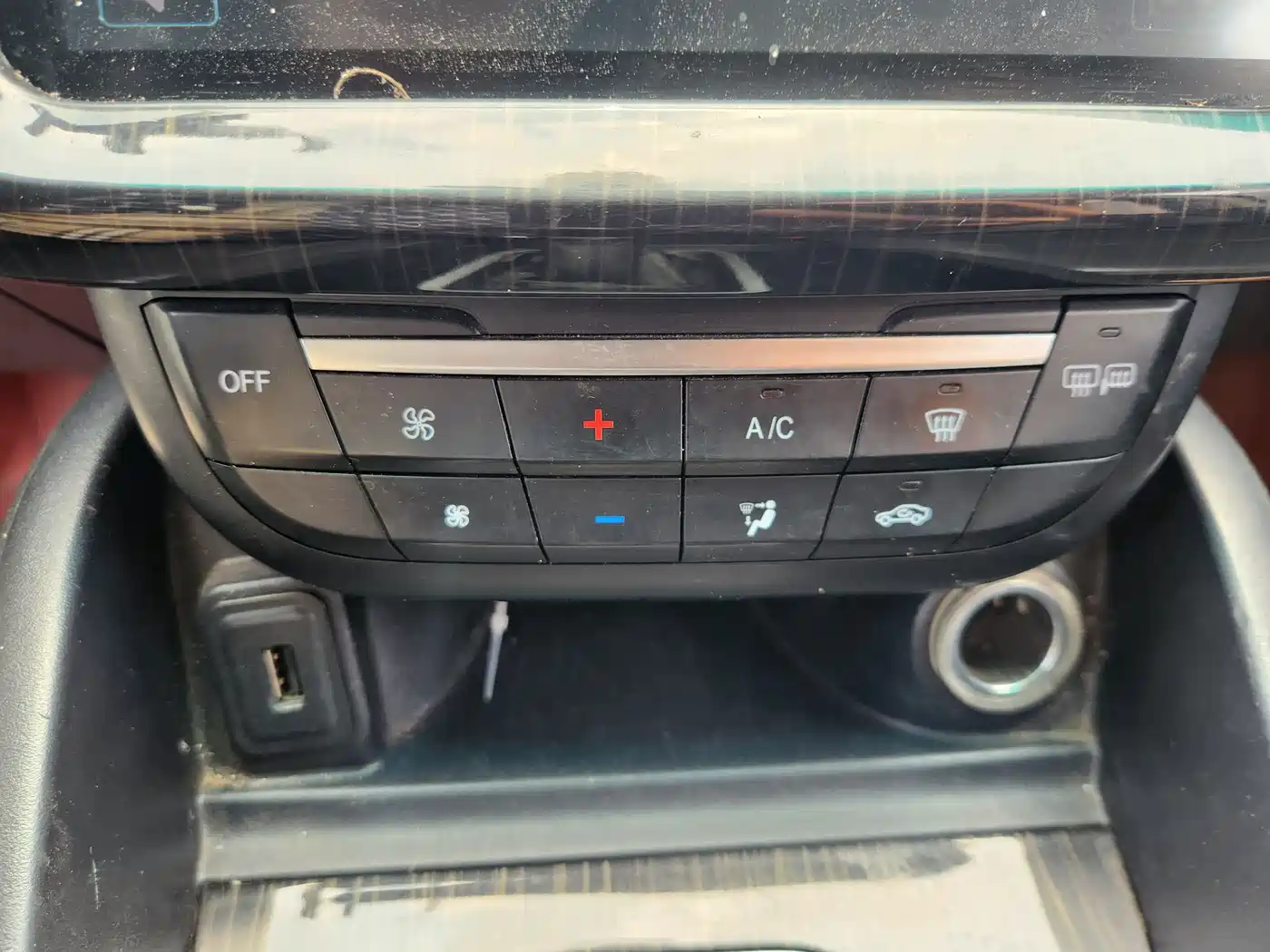 SWM SWAY MOTORS SWM SWIFT X7