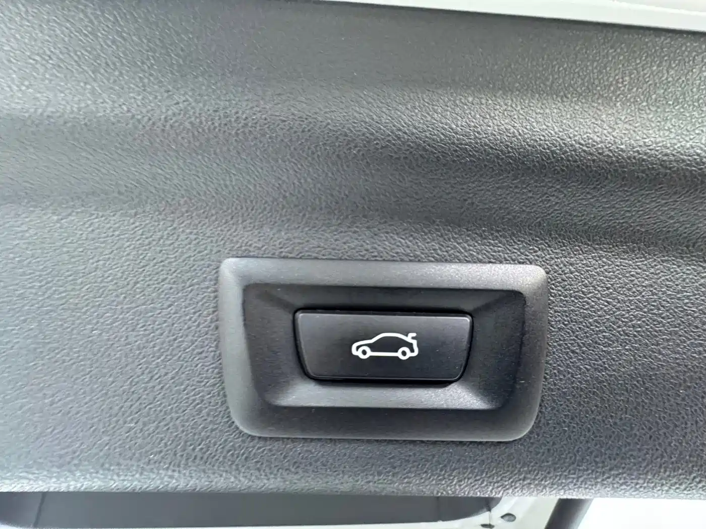 BMW X1 2024 sDrive20Li X Design Package фото 23
