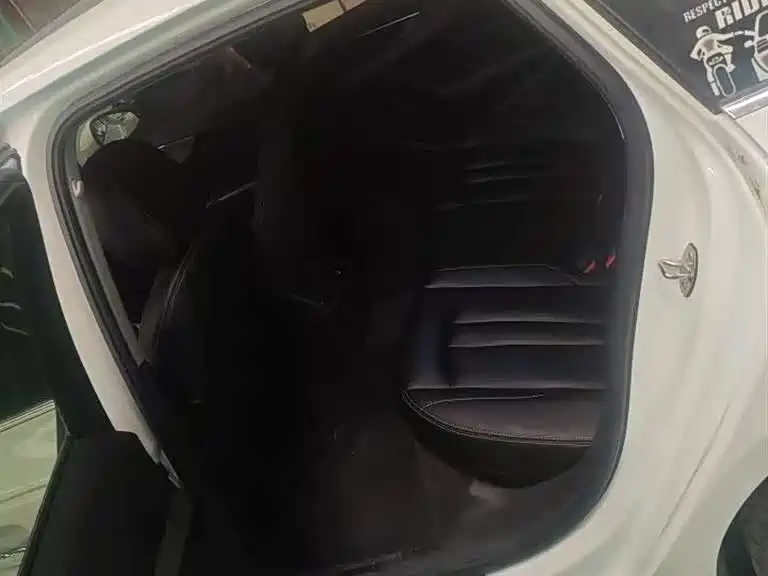 Audi A4L 2019 40 TFSI Progressive (China VI) фото 8