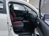 Фото 6 - Changan CS15