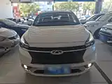 Photo 3 - Chery Tiggo 7