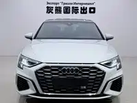 фото авто
