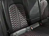 Photo 18 - Audi RS 4