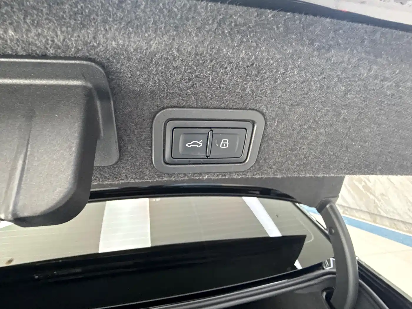 Audi A6L 2026 Model Year 45 TFSI Premium Dynamic фото 23