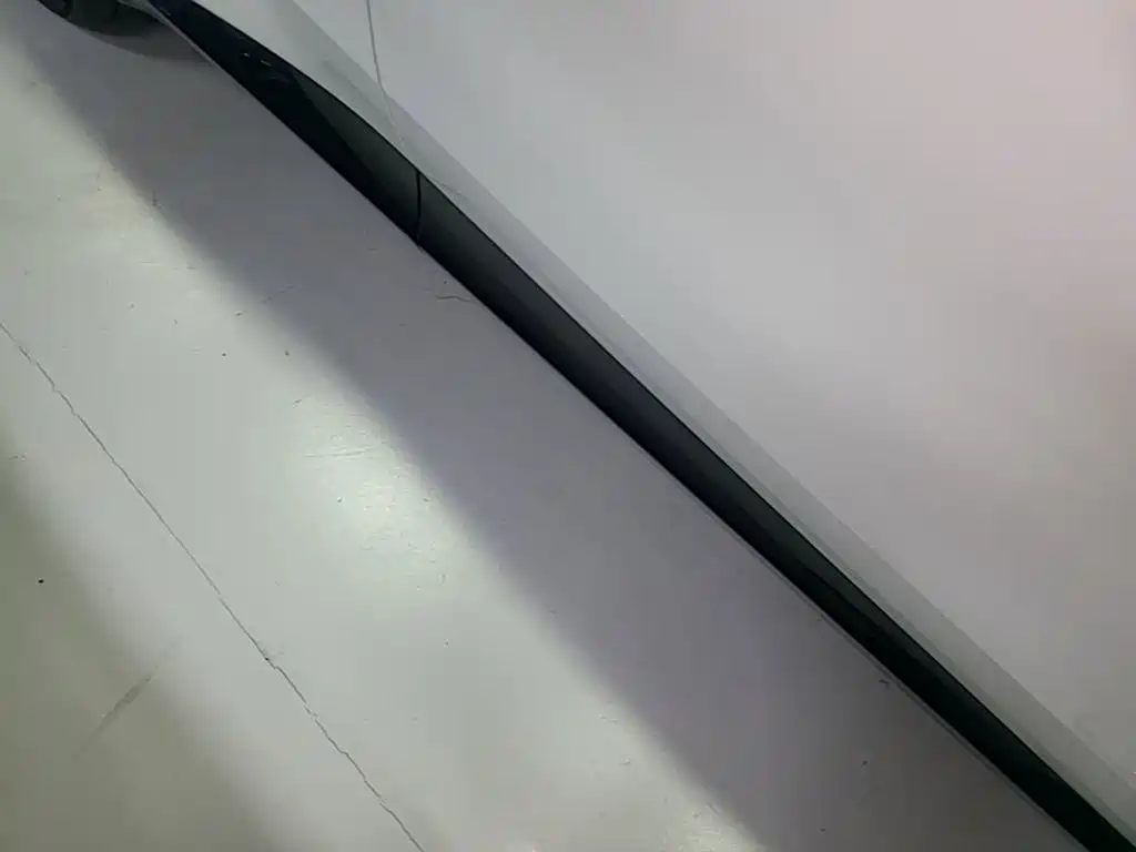 Фото 21 - Xiaomi Auto Xiaomi YU7