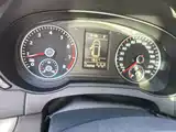 Фото 8 - Volkswagen Sharan