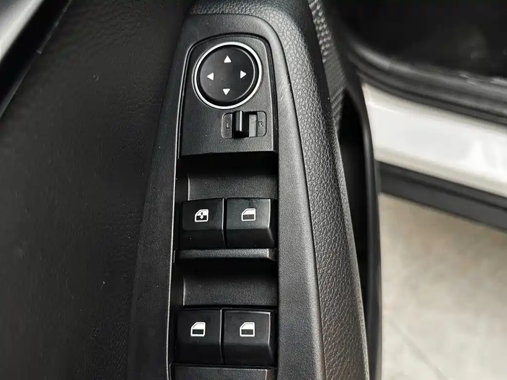 Kia KX3 Smart Run 2021 1.5L CVT Fashion Edition фото 16