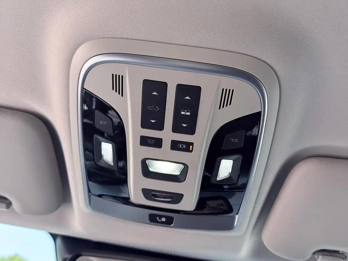 Haval F7 2020 1.5T 2WD i-Trend фото 11