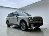 Фото 5 - Lynk & Co 900