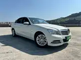 Фото 3 - Mercedes-Benz C-Class