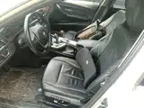 Фото 8 - BMW 3 Series
