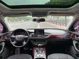 Фото 33 - Audi A6L