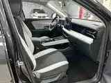 Фото 19 - Jetta VS8