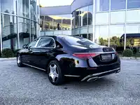 фото авто