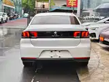 Photo 9 - Peugeot 308
