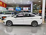 Photo 11 - Peugeot 308