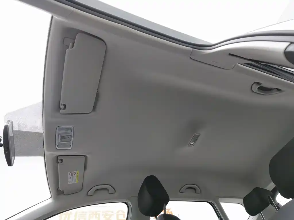 Jetta VS5 2025 2024 280TSI Manual Pioneer Edition