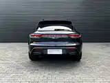 Фото 8 - Porsche Macan
