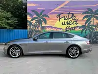 фото авто