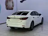 Photo 4 - Mazda Atenza