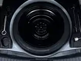 Photo 18 - Mazda Atenza